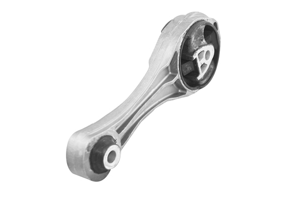 Motorsteun Tedgum TED41270