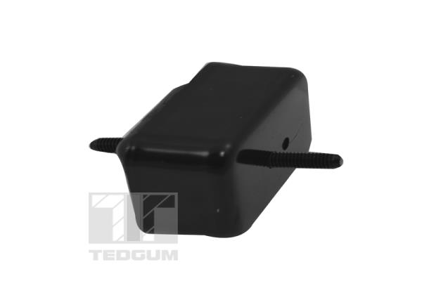 Tedgum Motorsteun TED41316