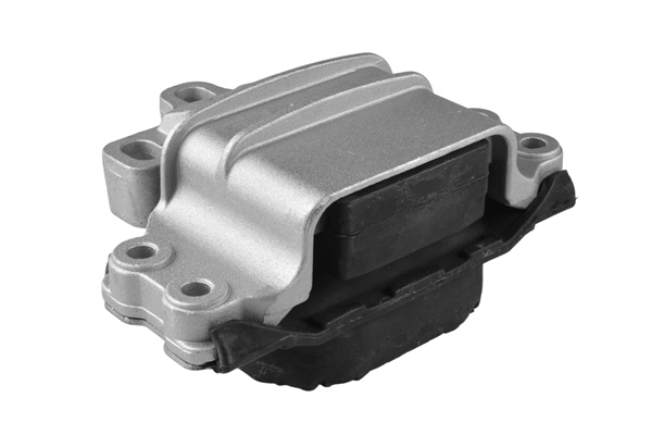 Tedgum Motorsteun TED41441