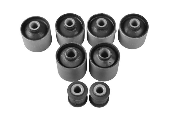 Tedgum Stuur TED41529