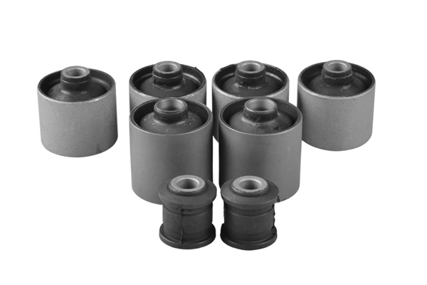 Stuur Tedgum TED41529