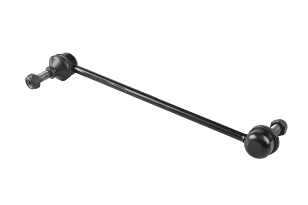 Tedgum Stabilisatorstang TED41560