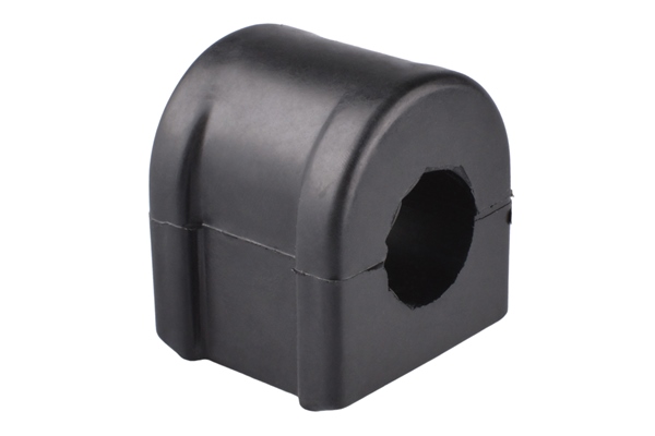 Stabilisatorstang rubber Tedgum TED41620