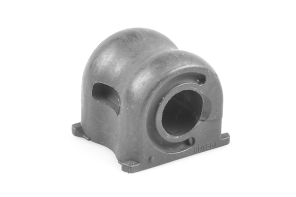 Stabilisatorstang rubber Tedgum TED41759
