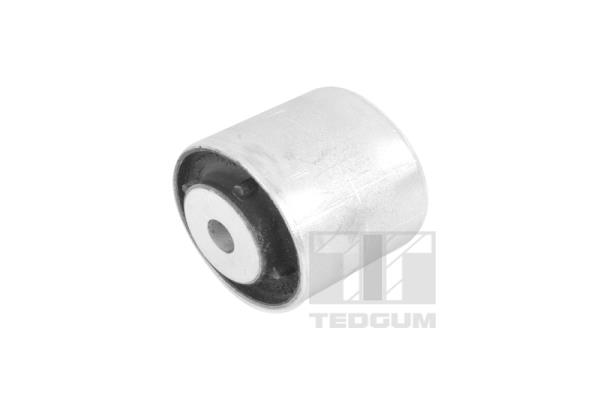 Differentieel keerring Tedgum TED41771