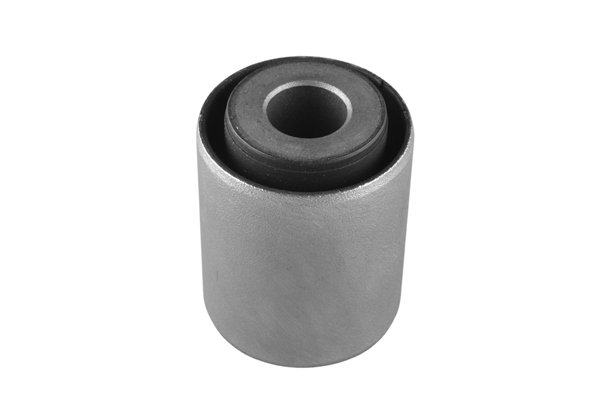 Tedgum Draagarm-/ reactiearm lager TED42046