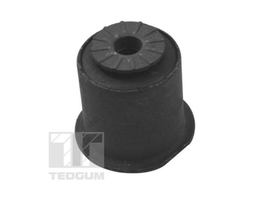 Tedgum Draagarm-/ reactiearm lager TED42117