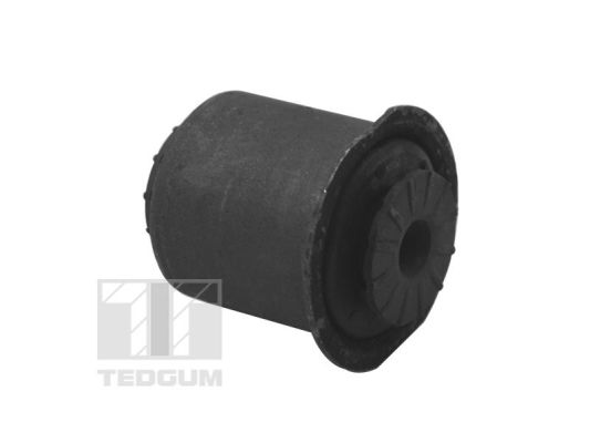 Tedgum Draagarm-/ reactiearm lager TED42117