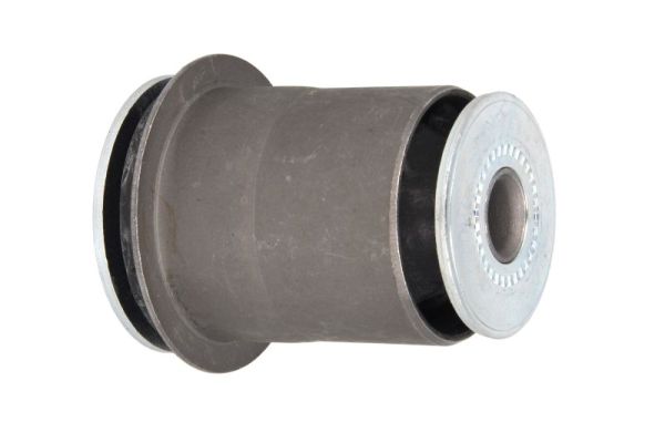Draagarm-/ reactiearm lager Tedgum TED42154