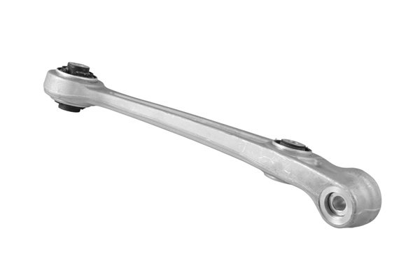 Tedgum Draagarm TED42199
