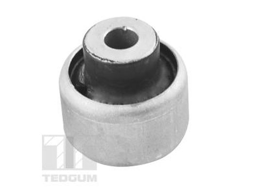 Tedgum Draagarm-/ reactiearm lager TED42411