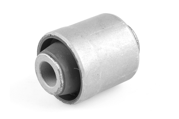 Draagarm-/ reactiearm lager Tedgum TED42448