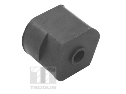 Druklager Tedgum TED42574