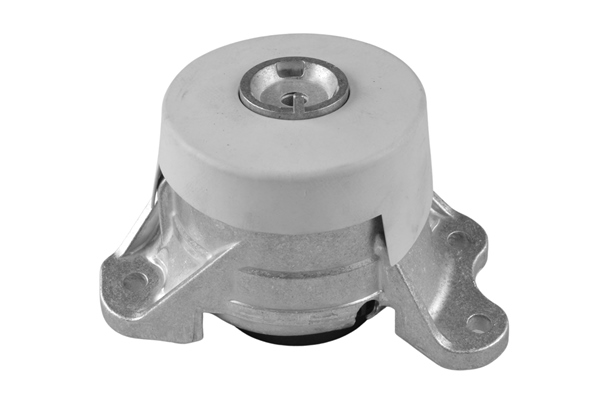 Tedgum Motorsteun TED42670