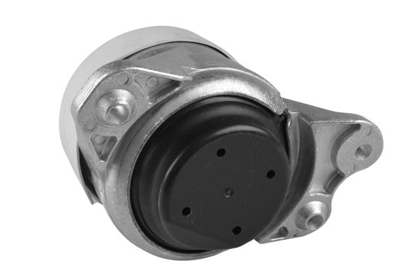 Tedgum Motorsteun TED42670