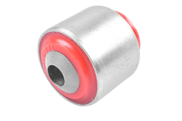 Tedgum Draagarm-/ reactiearm lager TED42710