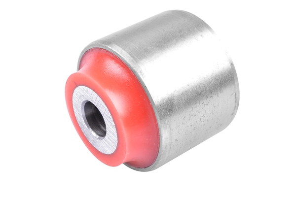 Draagarm-/ reactiearm lager Tedgum TED42710