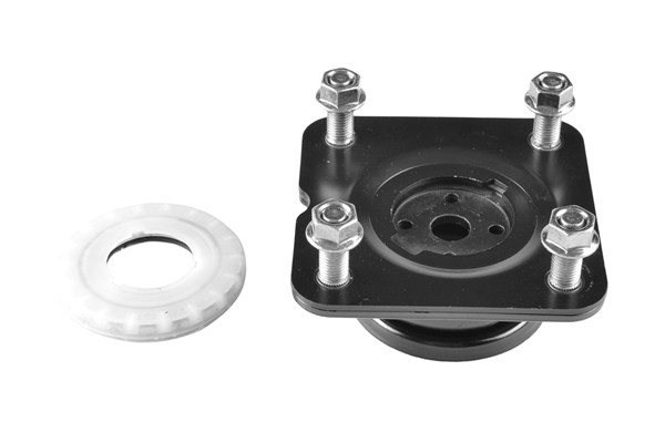Tedgum Veerpootlager & rubber TED42893