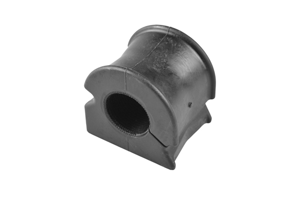 Tedgum Stabilisatorstang rubber TED43060
