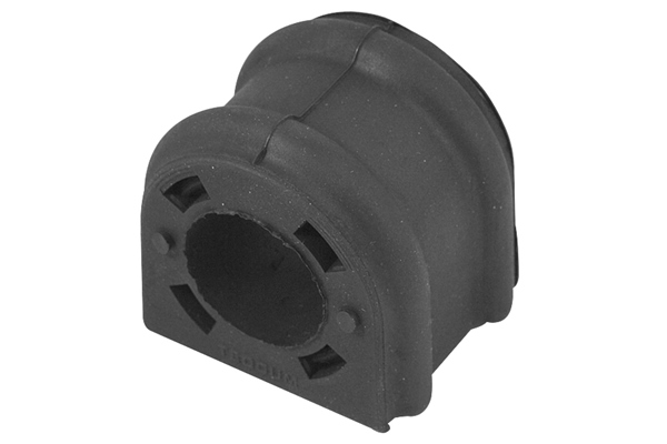 Tedgum Stabilisatorstang rubber TED43131
