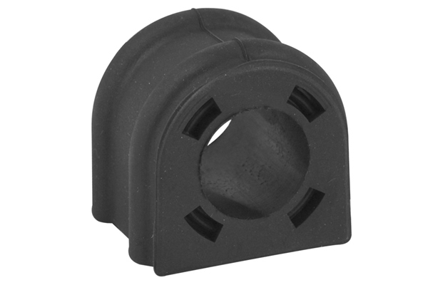 Tedgum Stabilisatorstang rubber TED43131