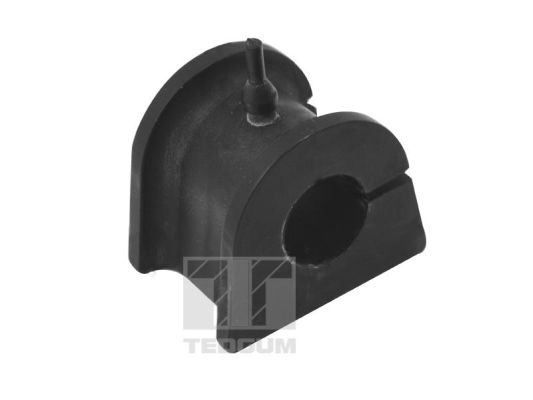 Stabilisatorstang rubber Tedgum TED43402