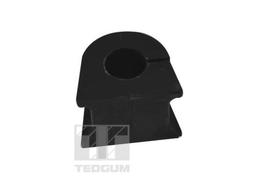 Tedgum Stabilisatorstang rubber TED43402