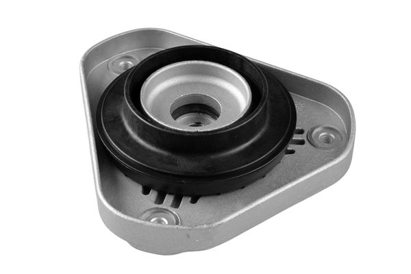Tedgum Veerpootlager & rubber TED43638
