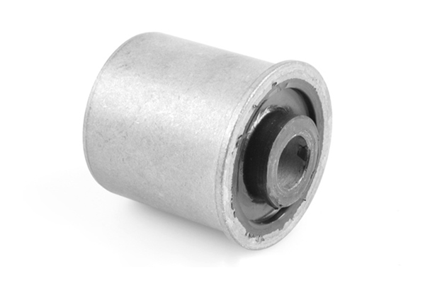 Tedgum Draagarm-/ reactiearm lager TED43646
