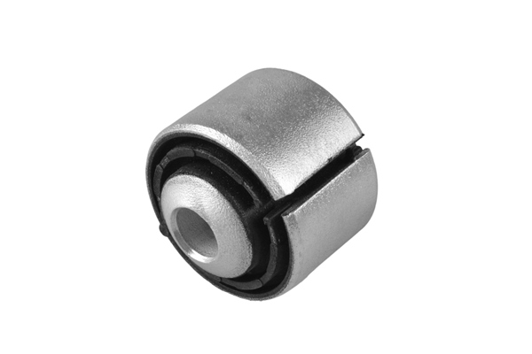 Tedgum Draagarm-/ reactiearm lager TED43758