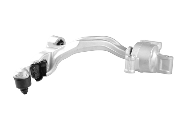 Tedgum Draagarm TED43874