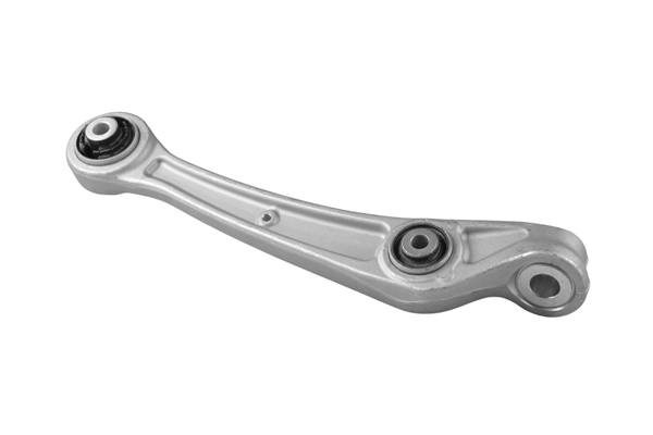 Tedgum Draagarm TED43929