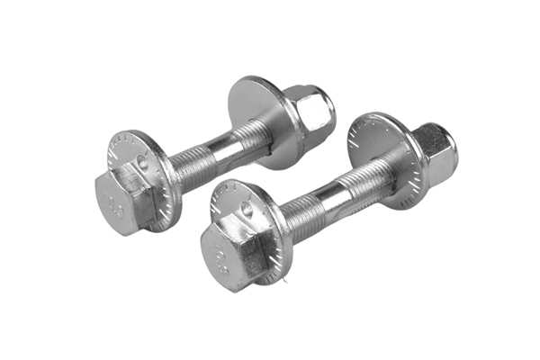 Tedgum Draagarm reparatieset TED43962