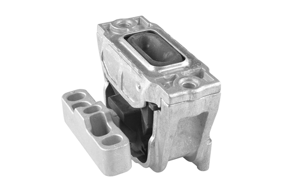 Tedgum Motorsteun TED43999