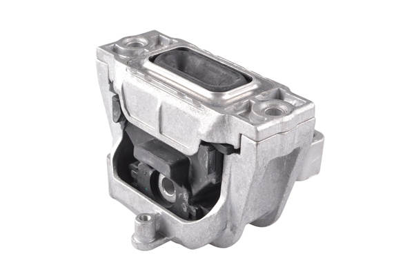 Tedgum Motorsteun TED43999