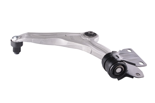 Tedgum Draagarm TED44162