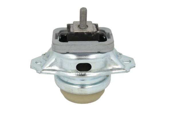 Tedgum Motorsteun TED44341