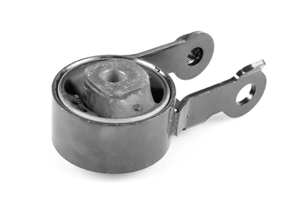 Motorsteun Tedgum TED45018