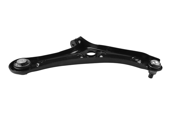 Tedgum Draagarm TED45021