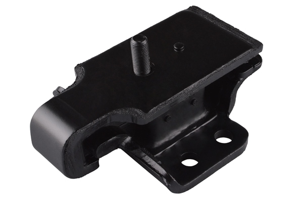 Motorsteun Tedgum TED45068