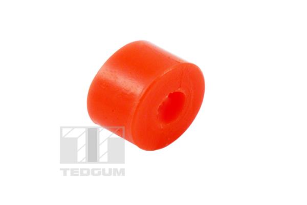 Stabilisatorstang rubber Tedgum TED45083