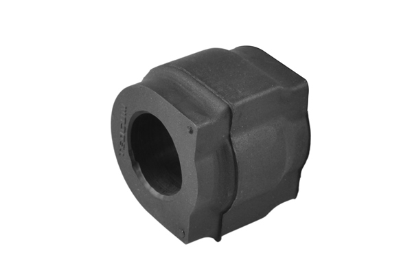 Tedgum Stabilisatorstang rubber TED45138