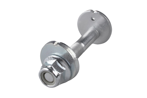 Schroef Tedgum TED45181