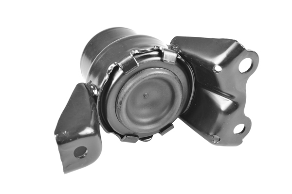 Tedgum Motorsteun TED45366