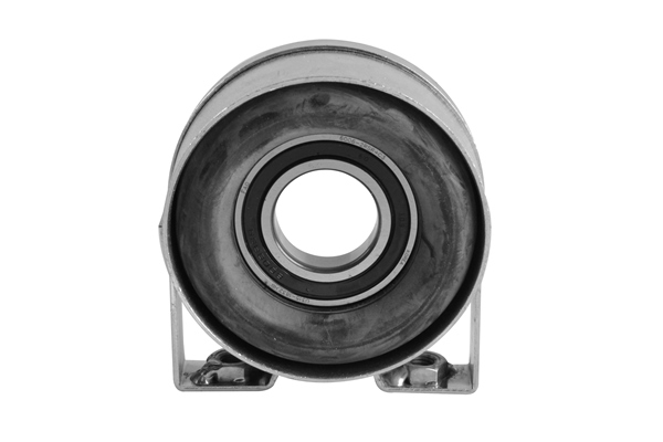 Tedgum Cardanaslager / ophanging TED45578