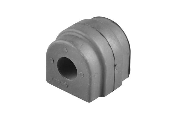 Stabilisatorstang rubber Tedgum TED45674
