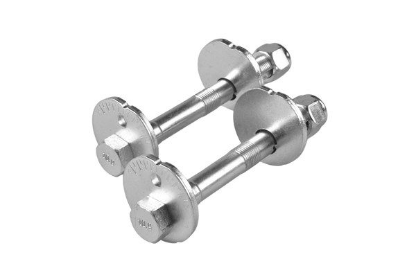 Tedgum Draagarm reparatieset TED45734