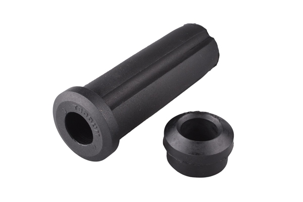 Ophanging, bladveer Tedgum TED45737