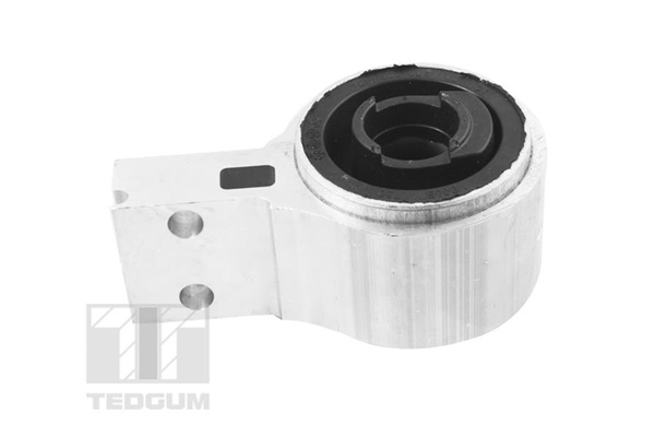 Tedgum Draagarm-/ reactiearm lager TED45771