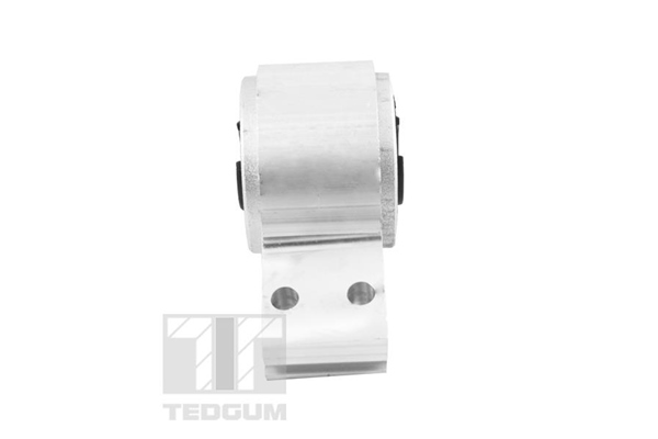 Tedgum Draagarm-/ reactiearm lager TED45771